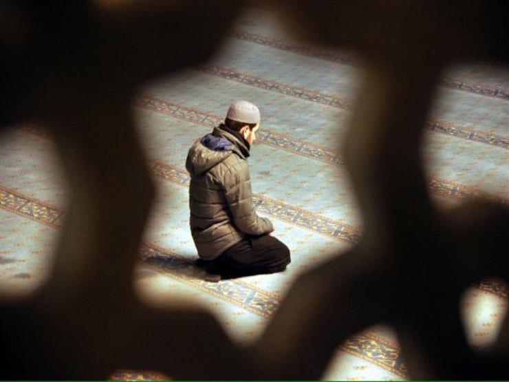 أذكار الصباح.. دار الإفتاء توضح فضل الذكر وأفضل أوقاته