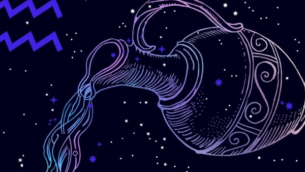 7 أعراض قد تشير إلى الإصابة بحمى الضنك.. ومتى تصبح حالة طارئة؟