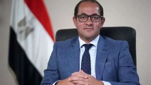 مد تقديم إقرارات الضرائب العقارية حتى نهاية ديسمبر 2026