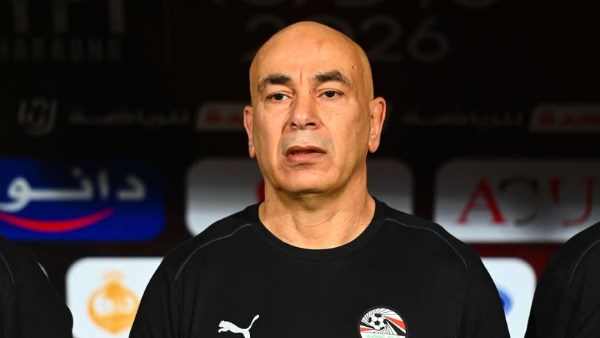وليد صلاح عبداللطيف يطالب حسام حسن بالحذر في تصريحاته وتوسيع خيارات المنتخب