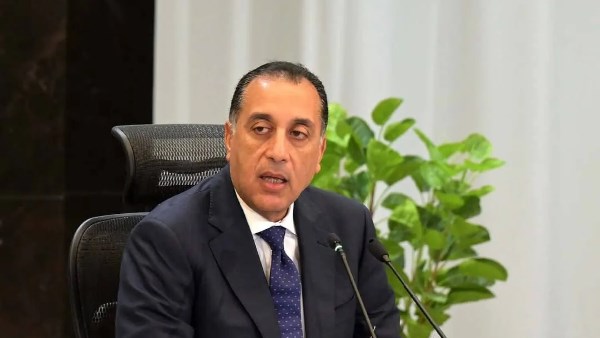 مدبولي: الدين العام يتراجع إلى 81.8% والاحتياطي النقدي يرتفع إلى 57.2 مليار دولار