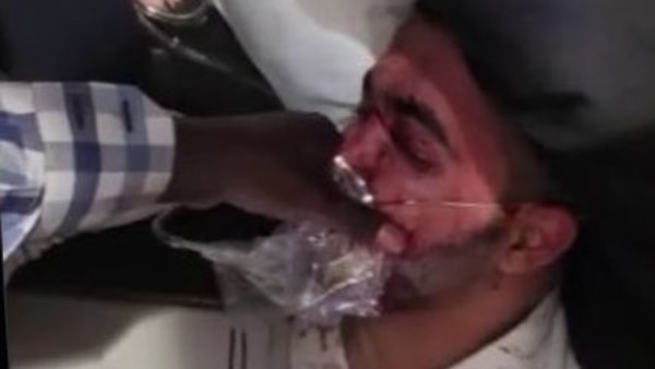 «فلاي دبي» تحقق في اشتباك داخل قمرة القيادة بعد هبوط اضطراري بتبوك