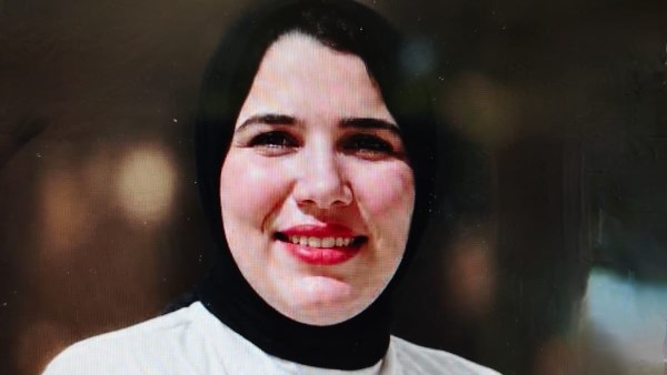 النيابة تصرح بدفن سيدة الإسكندرية وتواصل التحقيق مع طليقها