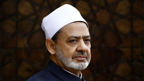 الأزهر ودار الإفتاء يدينان استهداف محطة كهرباء بالمدينة المنورة