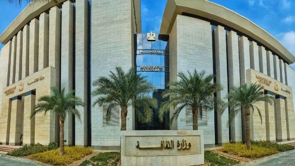الثقافة تعتمد برنامج احتفالات الذكرى الـ53 لانتصارات أكتوبر بالمحافظات