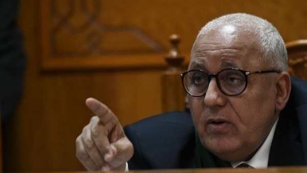 غدا.. الحكم في إعادة محاكمة متهم بقضية «أحداث عابدين»
