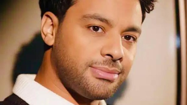أحمد جمال يعتذر عن المشاركة في الدورة الـ34 لمهرجان الموسيقى العربية
