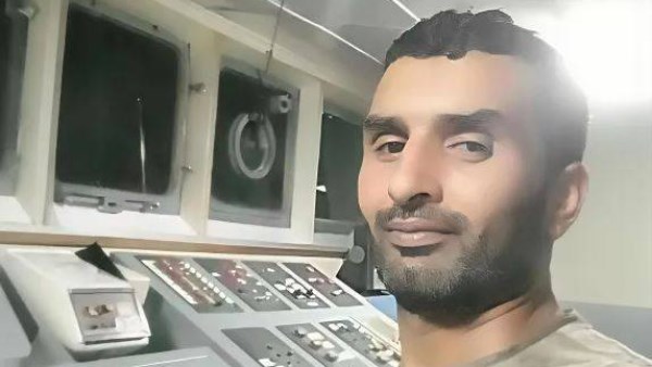 8 بحارة مصريين يستعدون للعودة من الصومال بعد 5 أشهر من الاحتجاز
