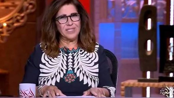 فيديو قديم يعيد الجدل حول توقعات ليلى عبد اللطيف بعد واقعة طائرة فلاي دبي