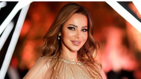 سوزان نجم الدين: عانيت كثيرًا من التنمر في سوريا خلال الحرب