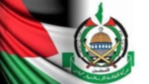 حماس: مسيحيو فلسطين مكوّن أصيل من الشعب والهوية والحضارة