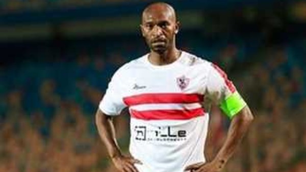 شيكابالا يعلن العودة للملاعب في يناير عبر نادي «جي» الذي يترأسه
