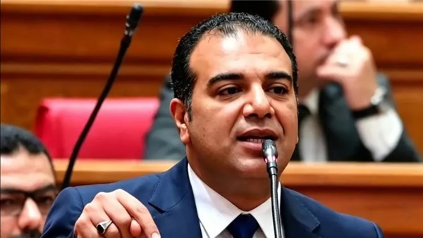 استجواب برلماني لوزير الكهرباء بشأن رسوم العدادات الكودية والدعم التمويني