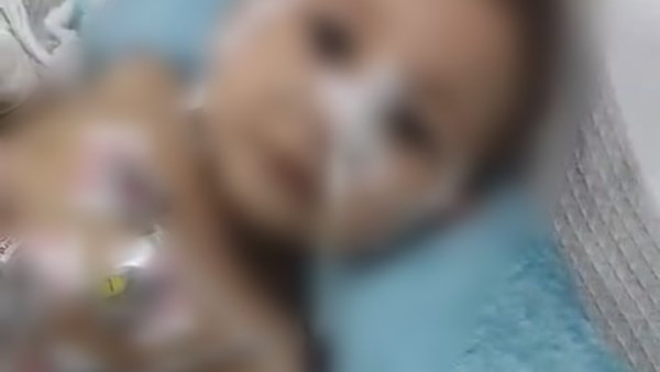 غدًا.. أولى محاكمة 3 متهمات في واقعة حقن طفلين بمواد خطرة بالصف