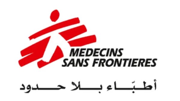 أطباء بلا حدود: غارات إسرائيلية مستمرة على جنوب لبنان رغم وقف إطلاق النار