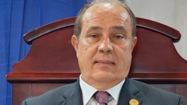 10 أكتوبر.. سماع الشهود في محاكمة 116 متهما بقضية «خلية داعش التجمع»