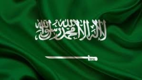 مستشار للرئاسة السورية ينفي طلب السعودية إرسال قوات إلى اليمن