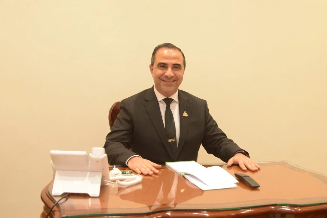 الكورية تفتح مسارًا جديدًا لتوطين الصناعات وزيادة القيمة المضافة.. والسيارات الكهربائية والسفن والإلكترونيات في المقدمة