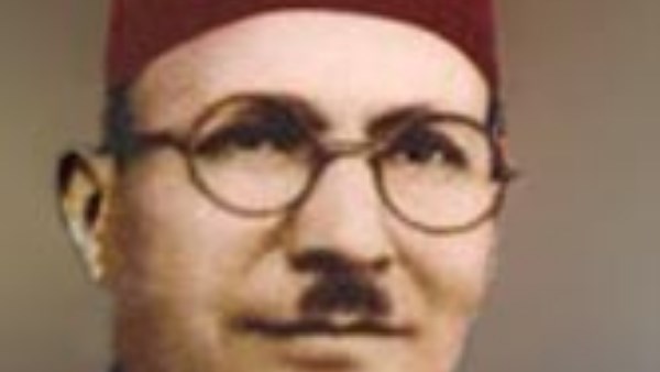 ذكرى رحيل كامل الكيلاني.. رائد أدب الطفل وصاحب «السندباد البحري»