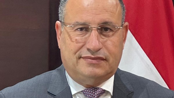مصر واليابان تبحثان تمويلًا مشتركًا وبرامج دكتوراه وتوسع «EJ-KOSEN»