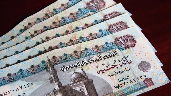 صرف رواتب أكتوبر 2026 للعاملين بالدولة يبدأ 22 أكتوبر