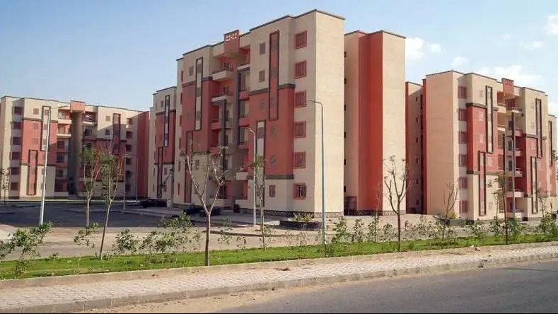 28 أكتوبر آخر موعد للتقديم على شقق «سكن لكل المصريين 9» بالإيجار