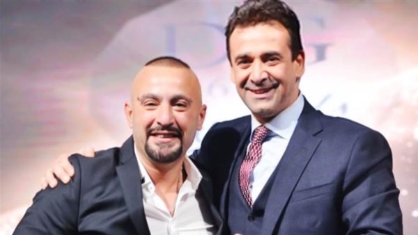 «مطلوب عائليًا» يتصدر إيرادات السينما بـ7.286.202 جنيه و«خلي بالك من نفسك» أخيرًا