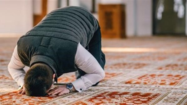 أمين الفتوى يوضح: صلاة الفجر والصبح صلاة واحدة ووقتها ينتهي بطلوع الشمس