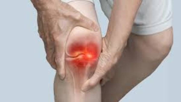 5 خرافات شائعة عن التهاب المفاصل.. متى تستدعي الأعراض زيارة الطبيب؟