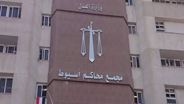 محاكمة صبري نخنوخ و10 متهمين في قضية اقتحام معرض سيارات بالتجمع الخامس