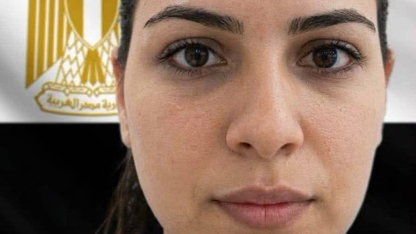 وفاة مضيفة مصرية من البحيرة متأثرة بإصابتها في هجوم مطار الرياض