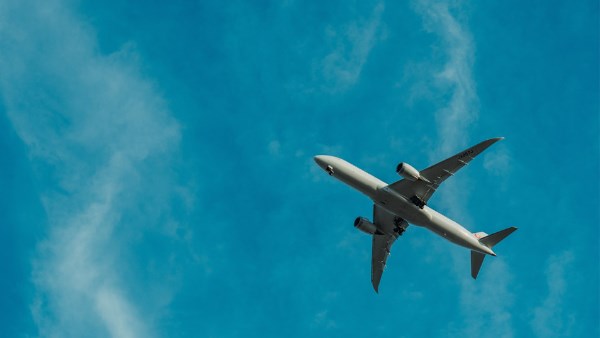 دار الإفتاء تعلن الاثنين أول أيام جمادى الأولى لعام 1448 هجريًا