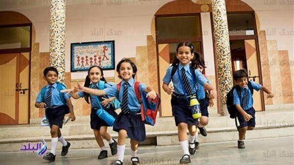 إجازة نصف العام 2027 تبدأ 23 يناير.. ومواعيد امتحانات النقل والإعدادية