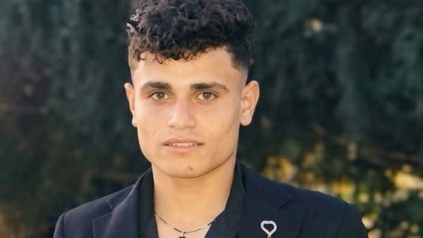 مصرع شاب صعقًا بالكهرباء أثناء عمله بالصرف الصحي في طامية
