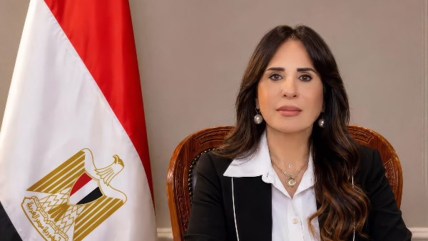 وزيرة الإسكان: تجديد الإيجار أو تعديل قيمته بدائل لإخلاء شقق الإيجار القديم