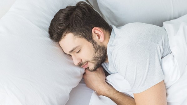 أذكار ودعوات النوم والأرق الواردة في السنة النبوية