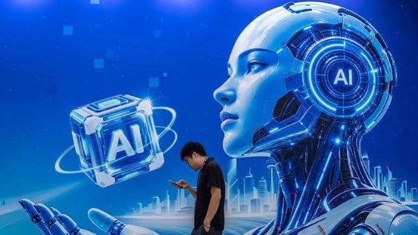 بيل جيتس يحذر من هجمات إلكترونية مدعومة بالذكاء الاصطناعي خلال عام