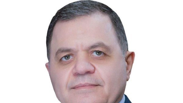 قرار لوزارة الداخلية يجيز لـ21 مواطنًا التجنس بجنسيات أجنبية مع الاحتفاظ بالمصرية