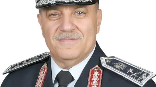 قائد القوات الجوية: تطوير مستمر للقدرات وتنفيذ المهام بكفاءة لحماية الأمن القومي