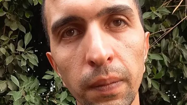 شقيق مضيفة الطيران عزة رمزي: علمنا بوفاتها عبر مواقع التواصل ونشكر الخارجية والسفارة المصرية