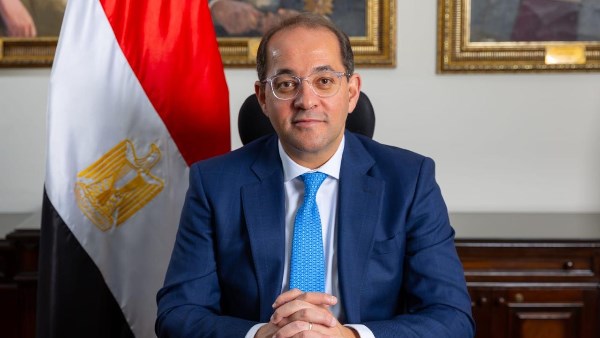 وزير المالية: فائض أولي 4.9% وعجز كلي 5.8% في موازنة 2025/2026