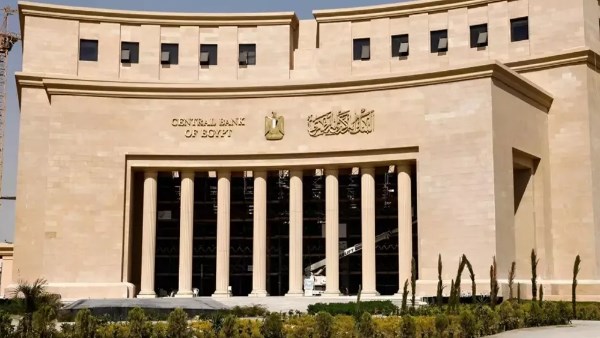 صادرات مصر ترتفع إلى 3.9 مليار دولار في يوليو 2026.. والفواكه الطازجة تقفز 39.6%