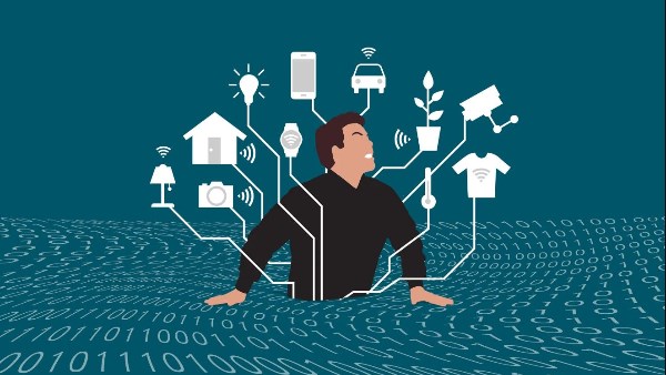 ابتكارات صنعت التقدم وكشفت مخاطر صحية وبيئية قاتلة