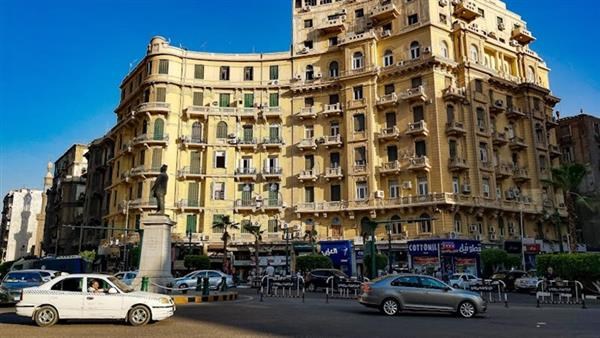 «القضاء الإداري» تستكمل نظر طعون 1700 مستأجر ضد تعديلات الإيجار القديم السبت