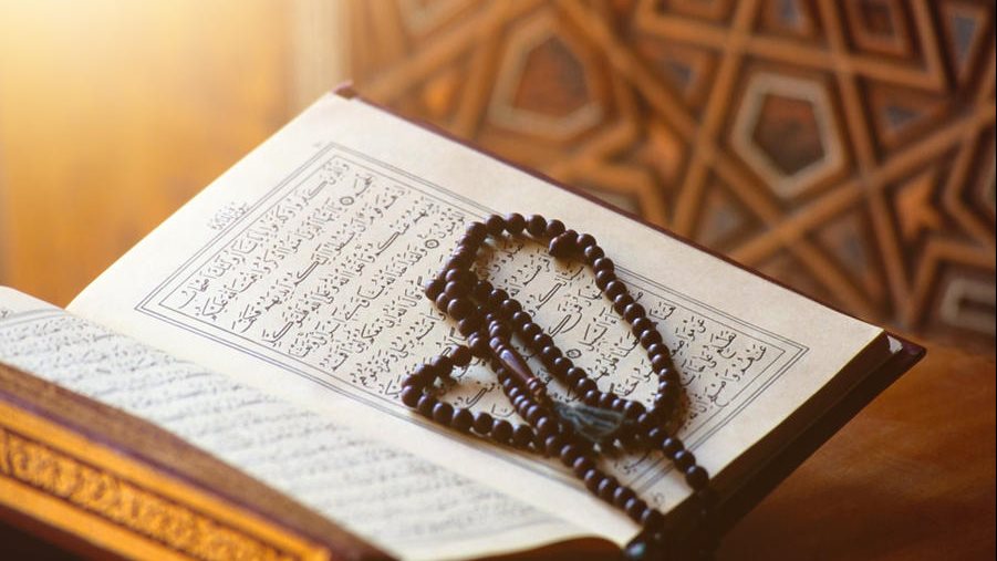 7 أعمال مستحبة يوم الجمعة.. ما ورد بشأن فضلها وتكفير الذنوب