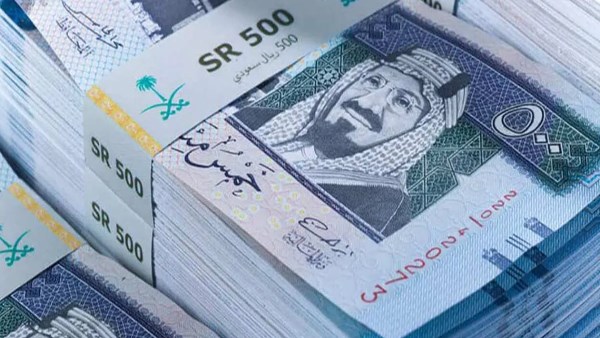 سعر الريال السعودي مقابل الجنيه في البنوك اليوم الجمعة 16 أكتوبر 2026