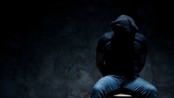 حبس سائق وزوجته 4 أيام بتهمة استدراج طالب وتصويره بالإكراه في كرداسة