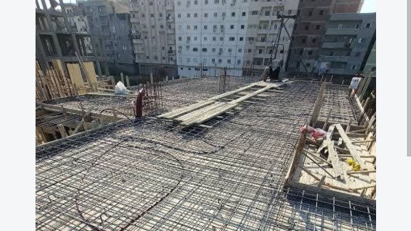 الإسكان تنفي السماح بأنشطة تجارية أو سكنية في بدرومات العمارات والفيلات