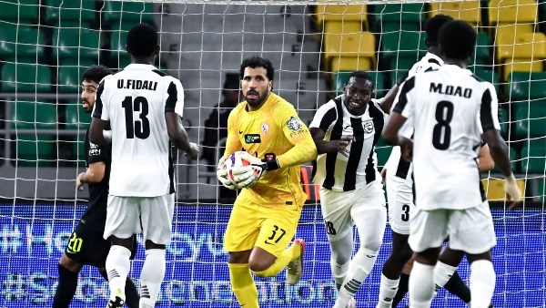 الزمالك يواجه بترول أسيوط الثلاثاء في الجولة السابعة للدوري