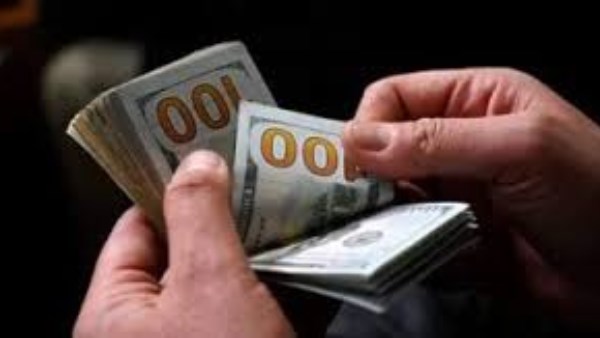 استقرار سعر الدولار في البنوك المصرية صباح السبت 17 أكتوبر 2026